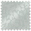 Jasmine (Blackout), Spearmint - Vertical Blind Slats